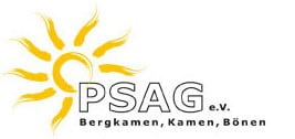 PSAG e.v.