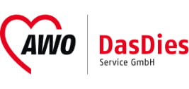 AWO | DasDies GmbH