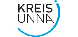 Kreis Unna