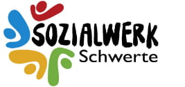 Sozialwerk Schwerte